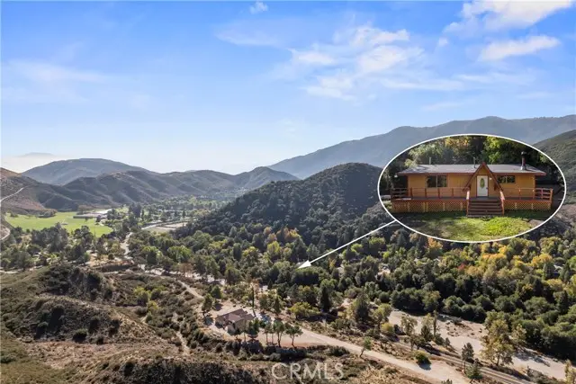 14109 Meadow, Lytle Creek, CA 92358 - #2