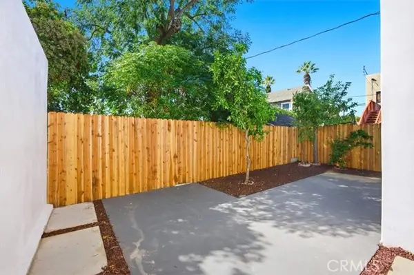 712 E H, Ontario, CA 91764