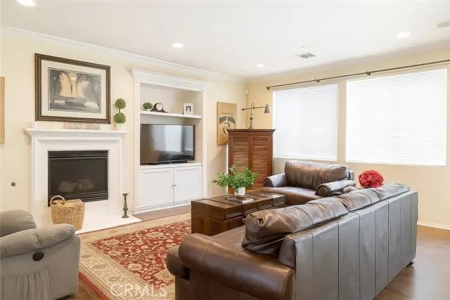 6939 Tahoe Way, Fontana, CA 92336 - Image #3