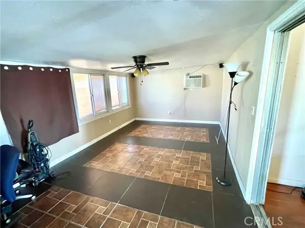 17141 E Tudor, Covina, CA 91722