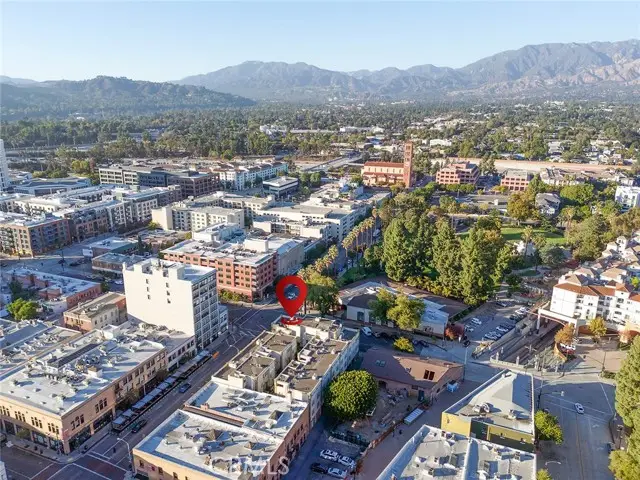 80 N Raymond Avenue #212, Pasadena, CA 91103 - Image #3