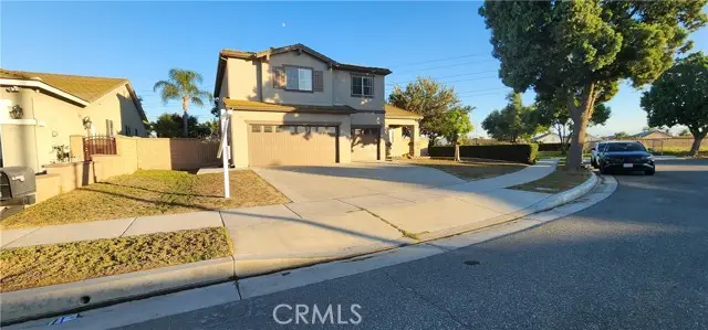 3471 S Arcadian Shores, Ontario, CA 91761 - Image #1