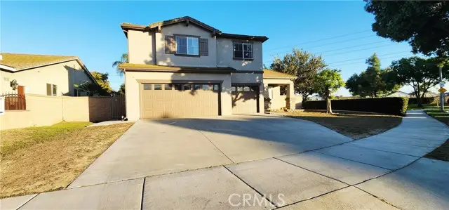 3471 S Arcadian Shores, Ontario, CA 91761 - Image #2