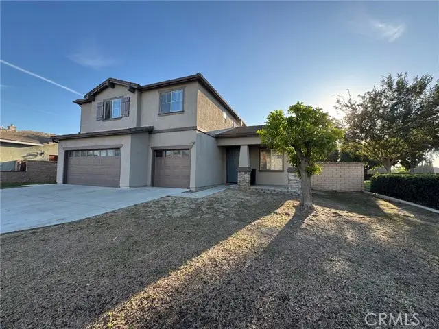 3471 S Arcadian Shores, Ontario, CA 91761 - Image #3