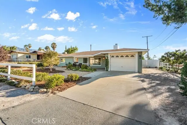 1276 N Alessandro, Banning, CA 92220 - Image #2