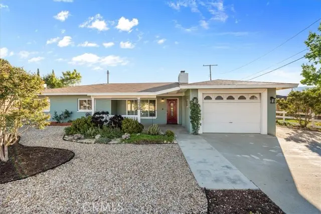 1276 N Alessandro, Banning, CA 92220 - Image #3