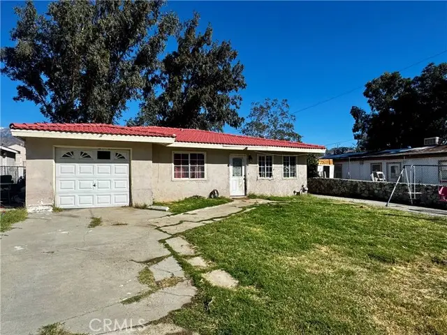 50222 Aloma, Cabazon, CA 92230 - Image #1