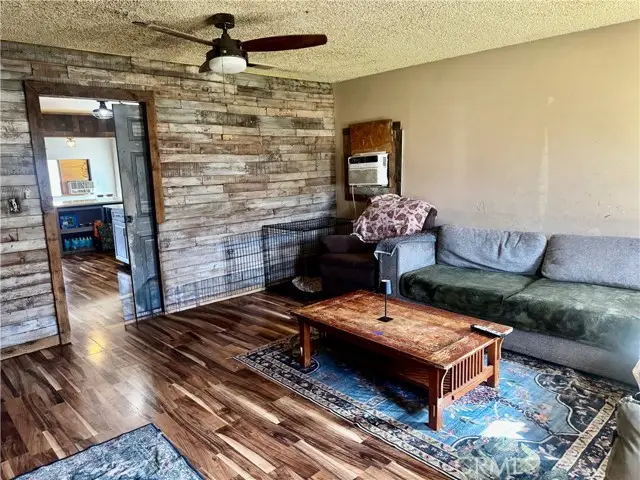 50222 Aloma, Cabazon, CA 92230 - Image #2