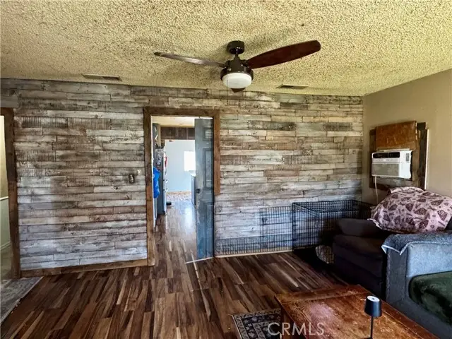 50222 Aloma, Cabazon, CA 92230 - Image #3