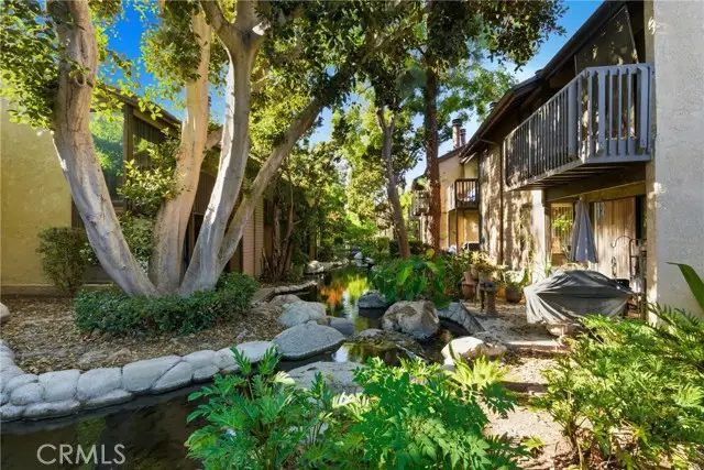 4140 Workman Mill #137, Whittier, CA 90601 - Image #1