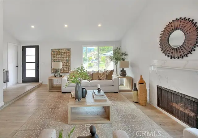 1502 Hedgepath, Hacienda Heights, CA 91745 - Image #3