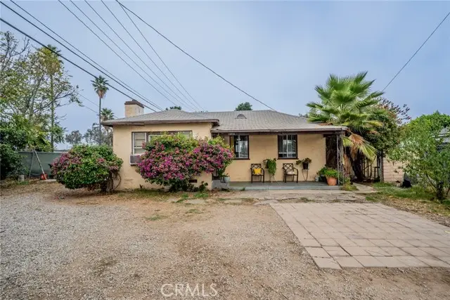 13512 Arrow, Fontana, CA 92335 - Image #1