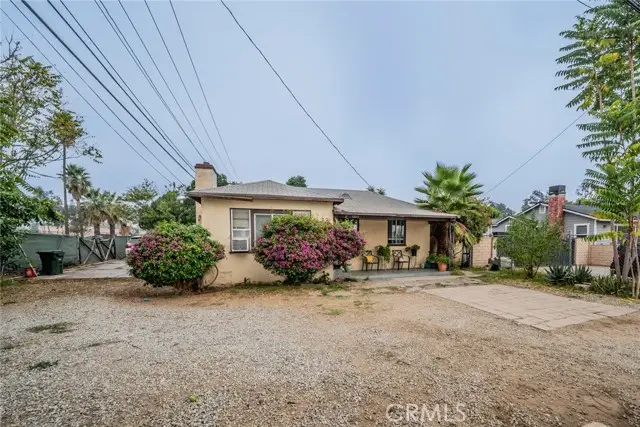 13512 Arrow, Fontana, CA 92335 - Image #3