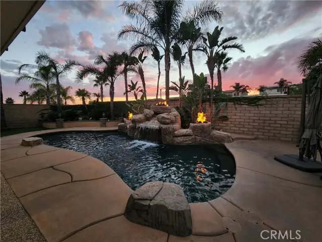 6336 Taylor Canyon, Rancho Cucamonga, CA 91739 - Image #2
