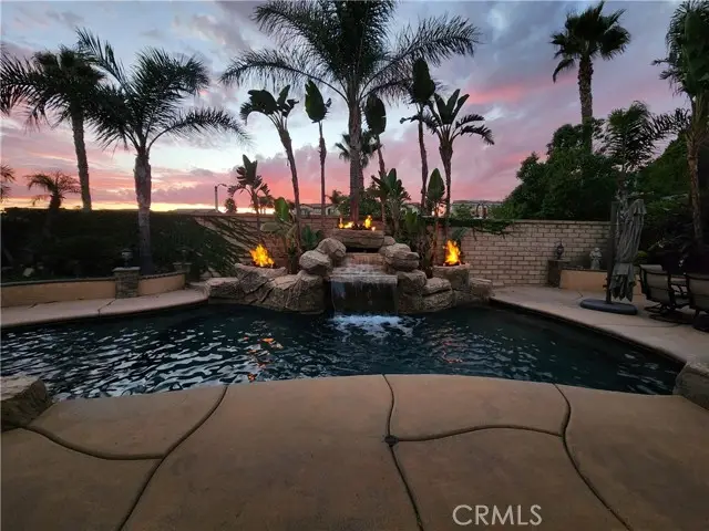 6336 Taylor Canyon, Rancho Cucamonga, CA 91739 - Image #3