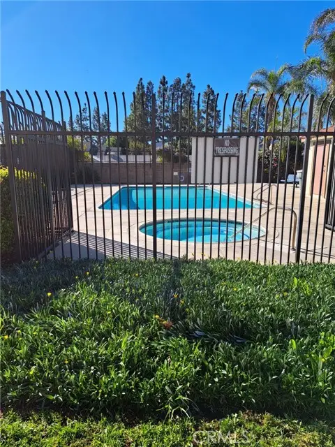 1209 S Palmetto #C, Ontario, CA 91762 - Image #2