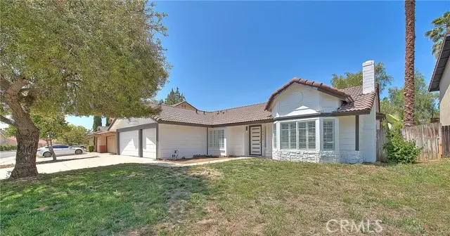 24472 Old Country, Moreno Valley, CA 92557 - #2