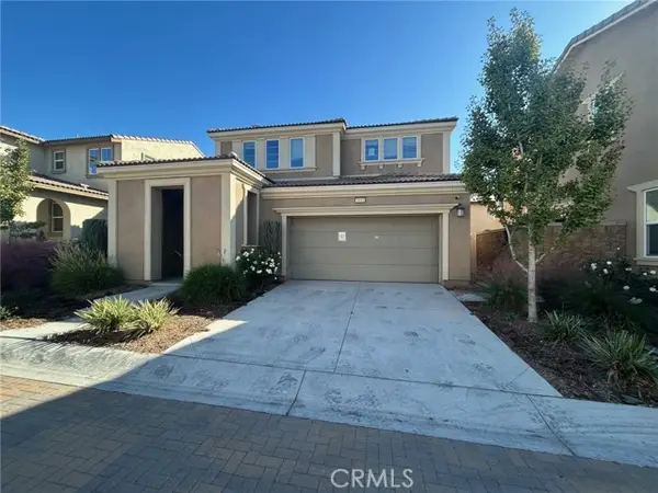 3195 E Olympic, Ontario, CA 91762