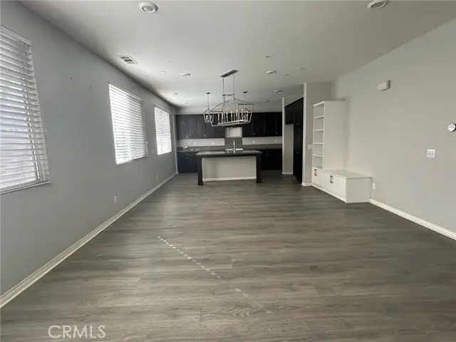 3195 E Olympic, Ontario, CA 91762 - Image #2