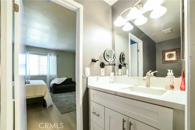 2001 S Campus Ave. #7F, Ontario, CA 91761 - Image #1