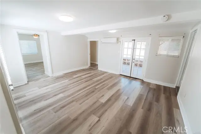 35372 Avenue E, Yucaipa, CA 92399 - Image #3