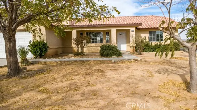 17964 Hackberry, Hesperia, CA 92345 - Image #2