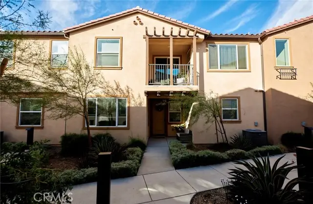 15188 Horizon Street #8, Fontana, CA 92336 - Image #1