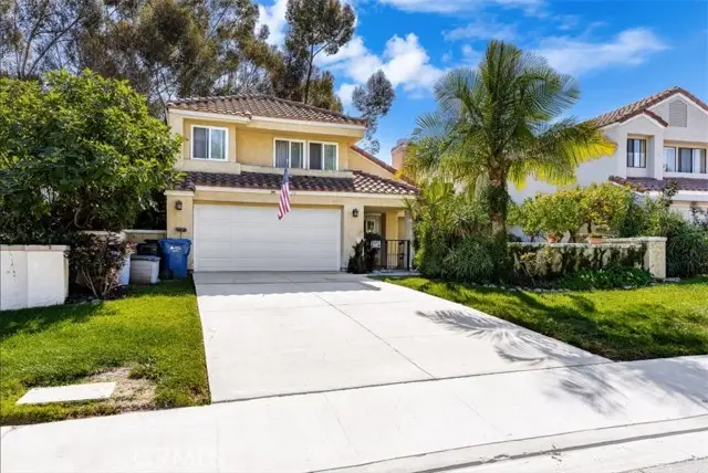36 Westbrook, Pomona, CA 91766 - Image #1