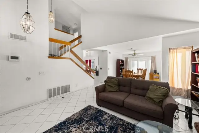 36 Westbrook, Pomona, CA 91766 - Image #2