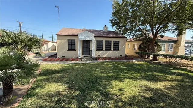 8575 Emerald, Fontana, CA 92335 - Image #1