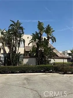 436 N Imperial Avenue #C, Ontario, CA 91764