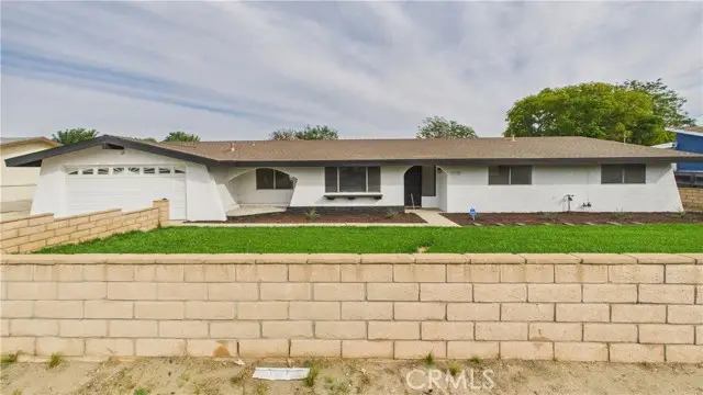 5726 Marlatt, Jurupa Valley, CA 91752 - Image #1