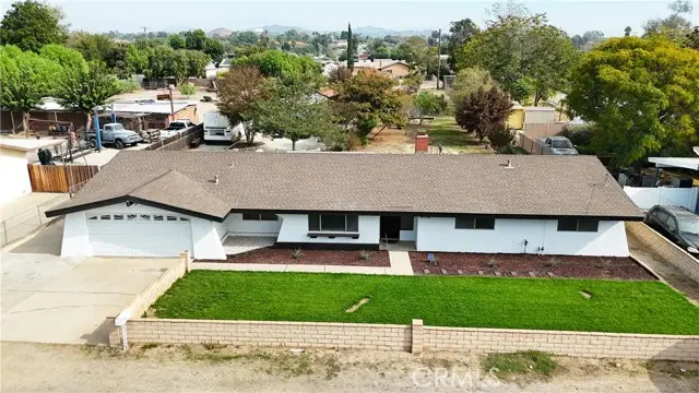 5726 Marlatt, Jurupa Valley, CA 91752 - Image #2