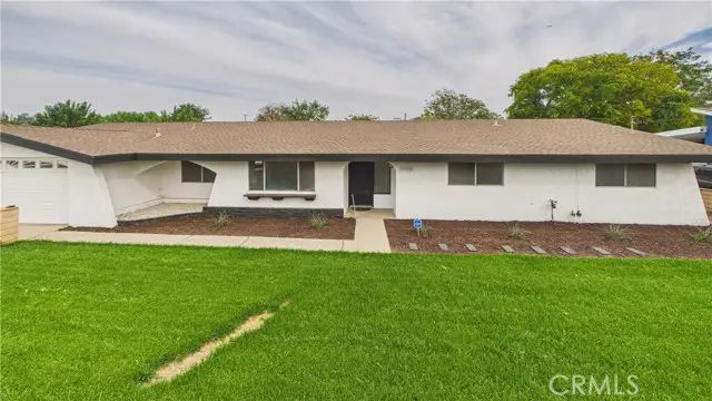 5726 Marlatt, Jurupa Valley, CA 91752 - Image #3