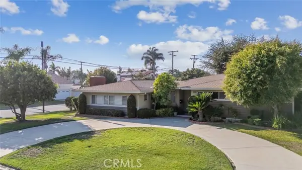 10357 Lesterford Avenue, Downey, CA 90241