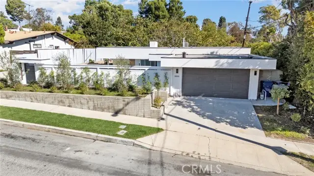 1900 El Rey, San Pedro, CA 90732 - Image #1