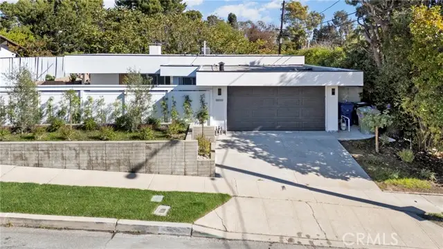 1900 El Rey, San Pedro, CA 90732 - Image #2