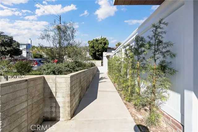 1900 El Rey, San Pedro, CA 90732 - Image #3