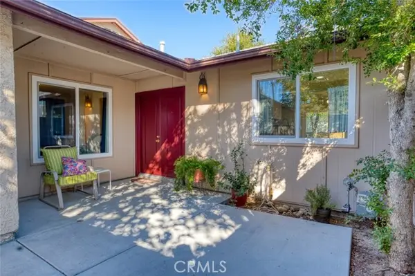 303 Cherry Hills Lane, Azusa, CA 91702