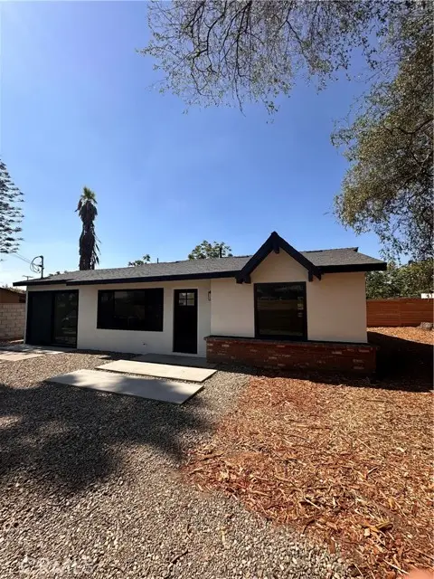 14621 Clark, Baldwin Park, CA 91706