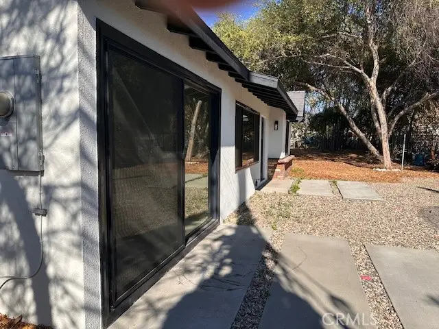 14621 Clark, Baldwin Park, CA 91706 - #2