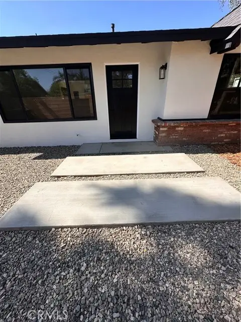 14621 Clark, Baldwin Park, CA 91706 - #3