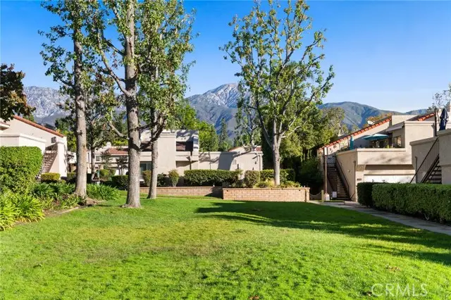 6948 Laguna, Rancho Cucamonga, CA 91701 - Image #2