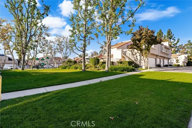 6948 Laguna, Rancho Cucamonga, CA 91701 - Image #3