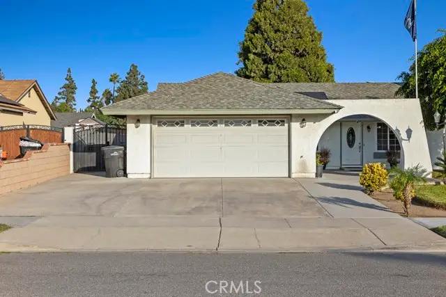2437 S Garfield, Ontario, CA 91761 - Image #2