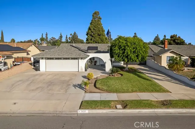 2437 S Garfield, Ontario, CA 91761 - Image #3