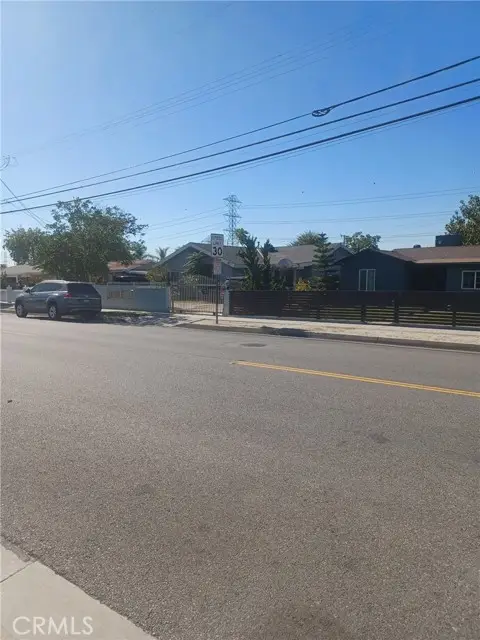 3443 Syracuse, Baldwin Park, CA 91700 - #2