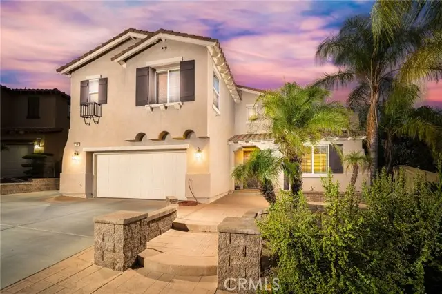 59 Plaza Avila, Lake Elsinore, CA 92532 - Image #1