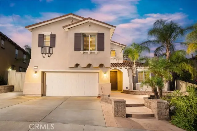 59 Plaza Avila, Lake Elsinore, CA 92532 - Image #2