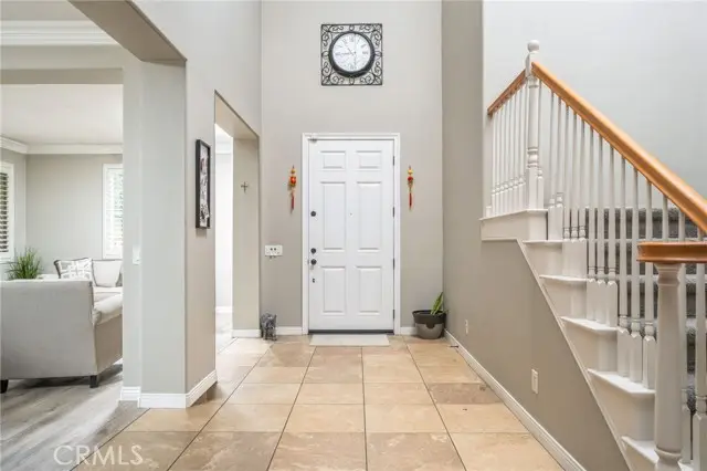 59 Plaza Avila, Lake Elsinore, CA 92532 - Image #3